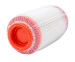 Trailmaster Air Filter for Taurus 450 - 1MQ1373100