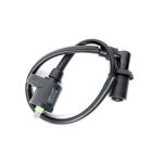 Trailmaster Coil for Taurus 200 Non-EFI UTV - 1ME8148000