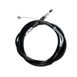 Trailmaster Throttle Cable 93" for Taurus 200 - 1MU5615000
