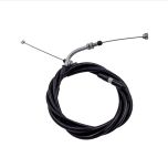 Trailmaster Throttle Cable 86" for Taurus 450 - 2MU5615010