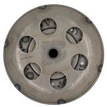 Trailmaster Clutch Rear Pulley, Driven for Taurus 450 - 1MQ1766000