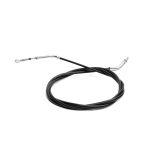 Trailmaster Parking Brake Cable for Taurus 450 - 2MU5652000