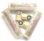 TechPulley Flying Roller Weights 23x18 for 250cc - 250FlyingRoller