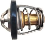 Trailmaster Thermostat for Taurus 450 - 1MQ1246100 replaces 22901