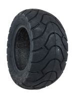 Hammerhead Tire, 13x5x6 Street Tire