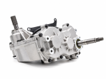 Trailmaster Transmission Assembly for Taurus 450 XL, 6 Passenger - 1MJ2350000