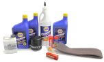 American Landmaster Maintenance Kit For 479cc and 570cc Vanguard Engines - 16164