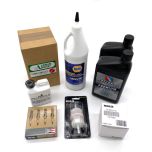 American Landmaster Maintenance Kit For 694cc Kohler Engines, CH640 - 19442