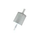 Trailmaster Fuel Filter for Taurus 200, EFI - 1MQ1392010