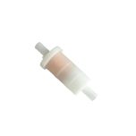 Trailmaster Fuel Filter for Taurus 200, Non-EFI - 1ME2442000