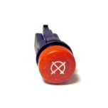 Hammerhead Engine Stop Button, Kill Switch - 6.000.159 replaces 6.000.164, 6000159250G000