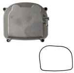 Trailmaster Valve Cover for Trailmaster 200cc - 152MI-A-2-101
