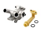 Trailmaster 300cc Water Pump Kit - 169.05.100 replaces 169.05.410