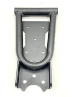 American Landmaster WDMT A-Arm, 48 Lower Silver - 18199-2