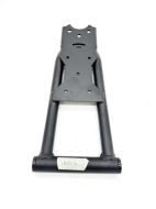 American Landmaster WDMT A-Arm, 56 Lower Black - 18201-2