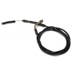 Hammerhead Throttle Cable 84" for 150cc / 250cc / 300cc - 6.000.232 replaces 6000232G15000, 14094, 6.000.034, 6.000.034-I, 6.000.034B, 6012000300G000