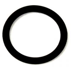 Hammerhead O-Ring 21.2x2.65 - 9.040.001 replaces 14156, 9040001250G000, 5416086