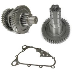 Hammerhead Transmsission Kit for 150cc with Internal Reverse - 14300-Kit
