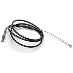 Hammerhead Shifter Cable 61" for 150cc with F/N/R and Mudhead 208R - 14456 replaces 6013000080G000, 40010-300GK, 60130-300G, 60130-150U