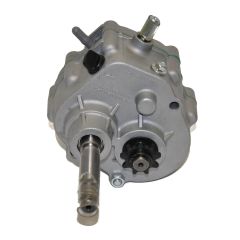 Hammerhead Reverse Assembly for Mudhead 208R and Mid-Size Gokarts - 23-1107-00 replaces 1000001080G000, 20-0605-00 