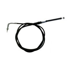 Hammerhead Throttle Cable for Mudhead / 208R - 20-0704-00 replaces 14609