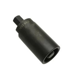 Hammerhead Flywheel Puller for 250cc - 202-95