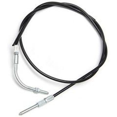 Hammerhead Reverse Cable 61" for 150cc with External Reverse - 6.000.040 replaces 539-1000, 12.000.040