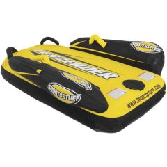 SportsStuff Descender Sports Tube 45" - 830605 replaces 30-2000