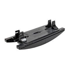 Strider Rocking Base - PROCKBASE-12-BK - replaces, 012080, 012049