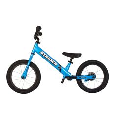 Strider 14-Inch Sport Custom Balance Bike - SK-SB1-US-GN, SK-SB1-US-PK, SK-SB1-US-BL