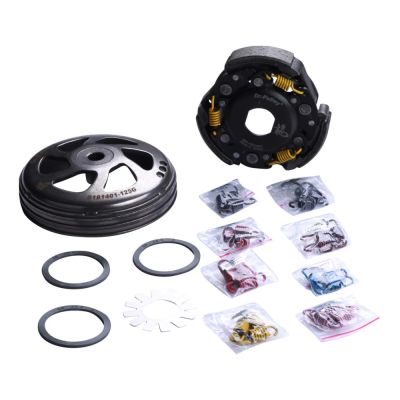 6150 / 6152 / 7150 / 7151 / Helix / Carbide - ASW / American