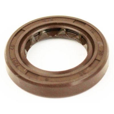 Hammerhead Seal, M20x32x6 Oil Seal for 150cc, GY6 - M150-1042000 replaces 14290, 152.12.102, 3050026