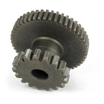 Hammerhead Gear, Starter Reduction Gear for 150cc, GY6 - M150-1060003 replaces 152.06.002, 14371