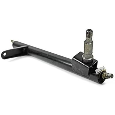 Hammerhead Strut and Spindle Support Front Left (Driver) for 3170, 3171 and Stingray - 14629-2 