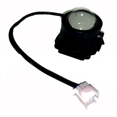Trailmaster Headlight for Challenger Models - 19-0900302