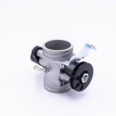 Trailmaster Throttle Body for 200EFI - 1110173200G000