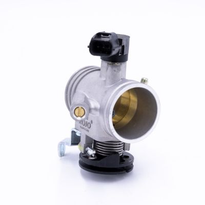 Trailmaster Throttle Body for 200EFI - 1110173200G000
