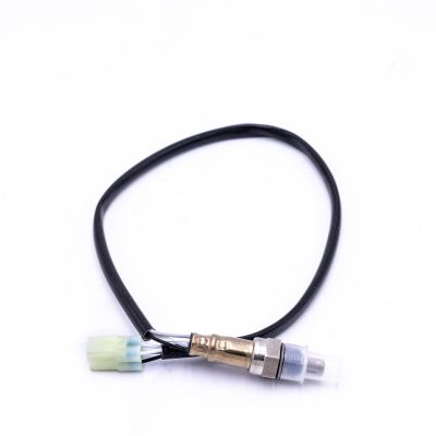 Trailmaster O2 Senseor for EFI vehicles - 1110180300G000