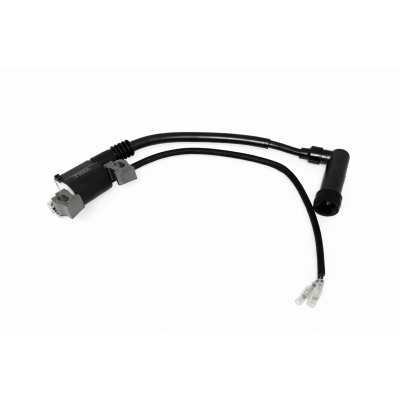 Hammerhead LCT Ignition Coil for 136cc / 208cc - 20825701 replaces 20825202, 20825001, 20838001