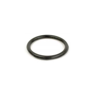 Hammerhead O-Ring 30.8x3 for 150cc, GY6 - M150-1003103 replaces 152.12.110, 14334