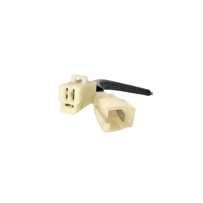 Trailmaster Rectifier Regulator for Taurus 200 EFI UTV - 1MF8147300 replaces 1MU8096000-EFI