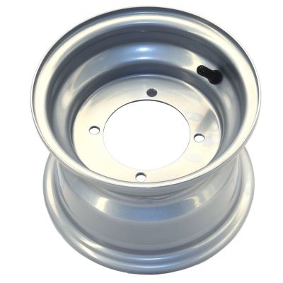 Hammerhead Wheel / Rim - 8