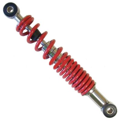 7.160.016, Drive Chain - Mudhead / 80T