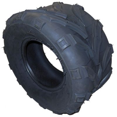 Hammerhead Far East Tire 22x10-10 V-Tread, Rear Tire for 150cc / 250cc / 300cc - 7.020.052 replaces 6.000.052-I, 14814, 501123, 7.020.052SS, KD221010V, 516-3001