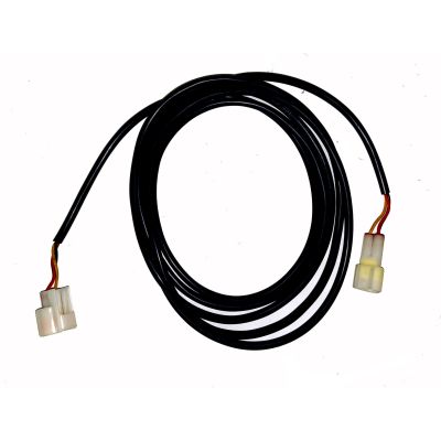Trailmaster Speed Transducer Cable for Challenger 150 / 300 UTVs - 8003000150U000