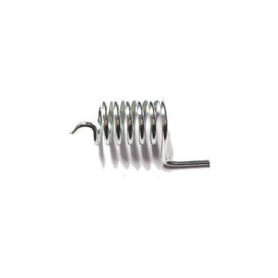 Hammerhead Spring, Brake Pedal Return Spring for Mid-Size and Mini-Size Gokarts - 8.040.011 replaces 8.040.011-80, 14651