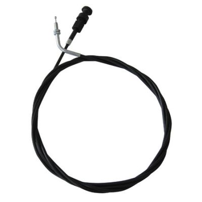 Hammerhead Choke Cable 108