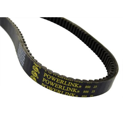 Hammerhead Drive Belt, 856x23x30 Belt for 300cc - 169.10.310 replaces 300CC-Engine-K-007