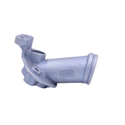 Trailmaster Intake Manifold for 200EFI - 1110177200G000