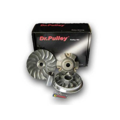 Brand New CDI Box For Hammerhead, Joyner, Carter 150cc Go Kart – Part 6.000.125